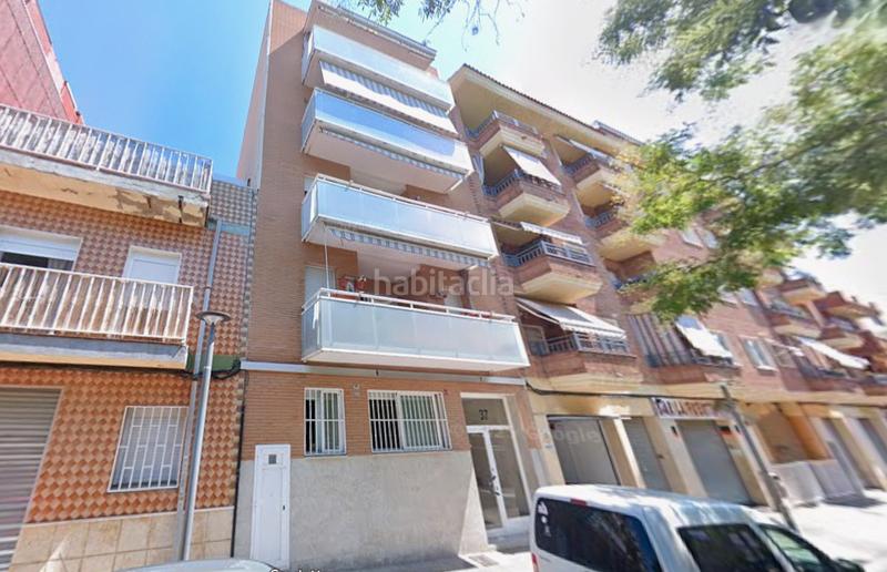 Foto 8f75b070-e2d3-42a5-bd86-bb8cf674fb91. Etagenwohnung in carrer vuit 37 in Bonavista Tarragona