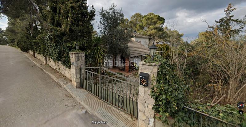 Foto 6ff5aaa7-abab-4ceb-888c-645c4fee4f1a. Chalet in carrer cardoner 10 in Mediona