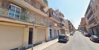 Appartamento in Carrer dos 51. Piso en bonavista