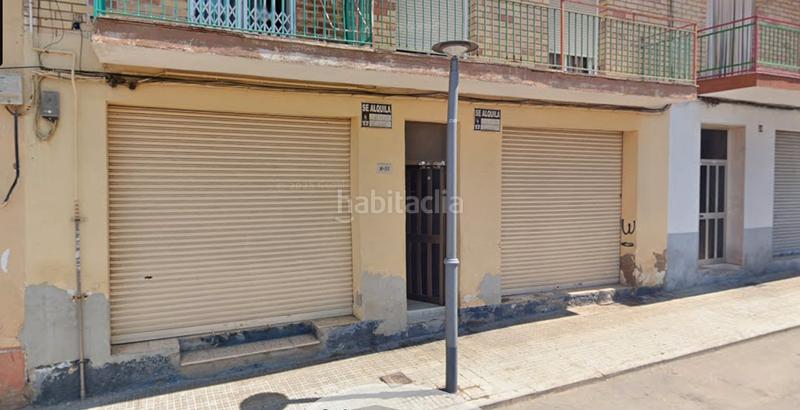 Foto 8ce469a2-d300-4ef2-8c6f-f05cd5a4d295. Pis a carrer dos 51 a Bonavista Tarragona