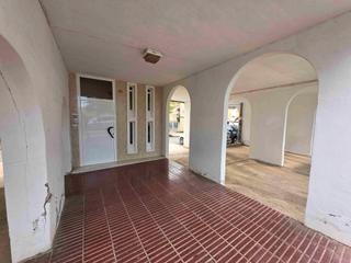 Pis a Cam de centcelles 2. Piso en constanti