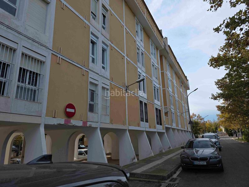 Foto 0607bffe-eb1b-47ac-ac3d-d0f08280e116. Piso en camí de centcelles 2 piso en constanti en Constantí