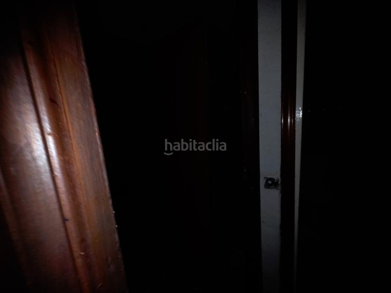 Foto 0c7421a2-8df6-4bed-bcc9-9c6254d95945. Piso en camí de centcelles 2 piso en constanti en Constantí