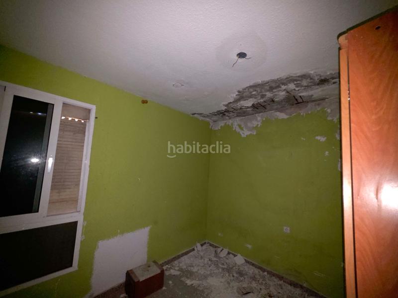 Foto 1b2b4d07-7bc5-4462-8d7f-9aca6b43caba. Piso en camí de centcelles 2 piso en constanti en Constantí