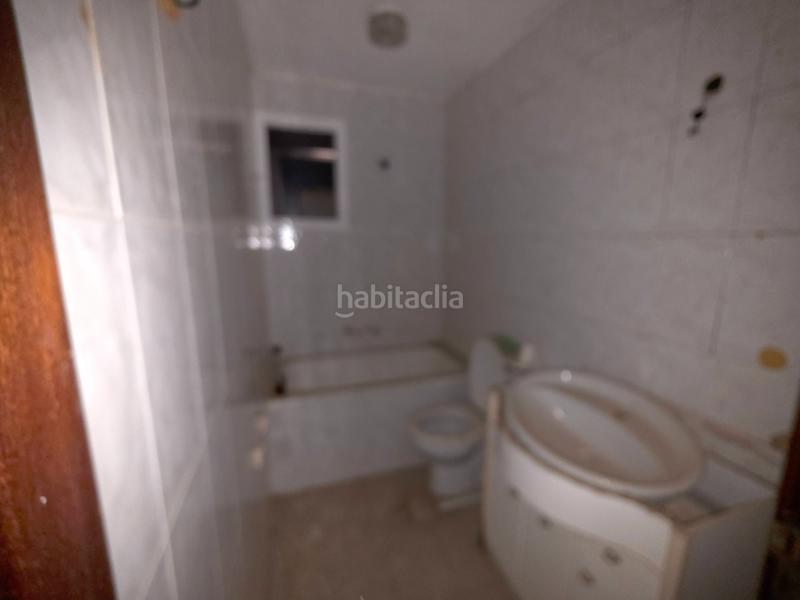 Foto 1e3ab81b-c1d5-4277-b0d5-df4f9054dc0b. Piso en camí de centcelles 2 piso en constanti en Constantí