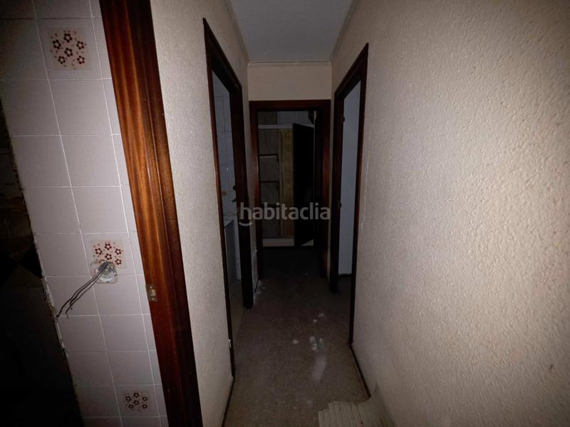 Foto 1ed4efa4-14e0-4aab-b2c8-a13da93d2401. Piso en camí de centcelles 2 piso en constanti en Constantí