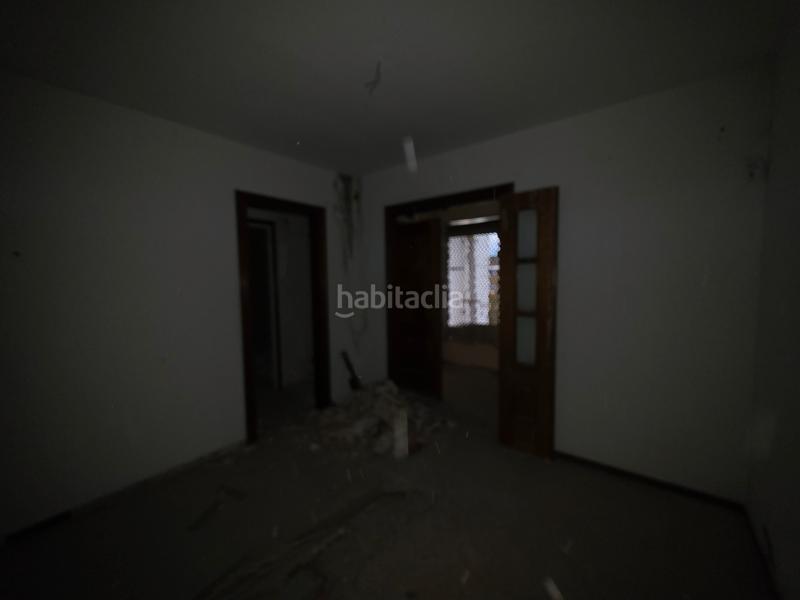 Foto 1f867c9c-a1ce-4ea1-b721-b80348cb2ee1. Piso en camí de centcelles 2 piso en constanti en Constantí