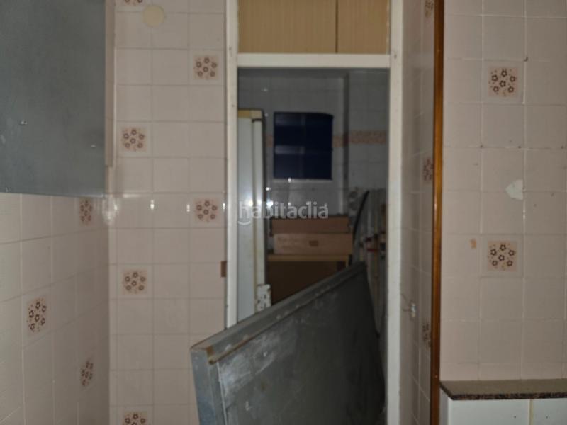 Foto 26968b57-5162-4ce4-9956-0dbfae89bf88. Piso en camí de centcelles 2 piso en constanti en Constantí