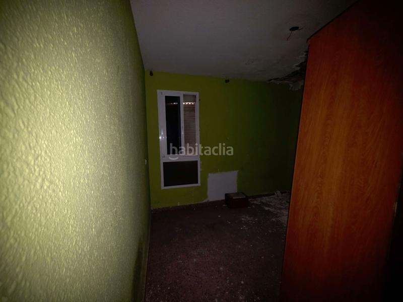 Foto 55d48e16-82b6-4d2e-96fd-0cc644016832. Piso en camí de centcelles 2 piso en constanti en Constantí