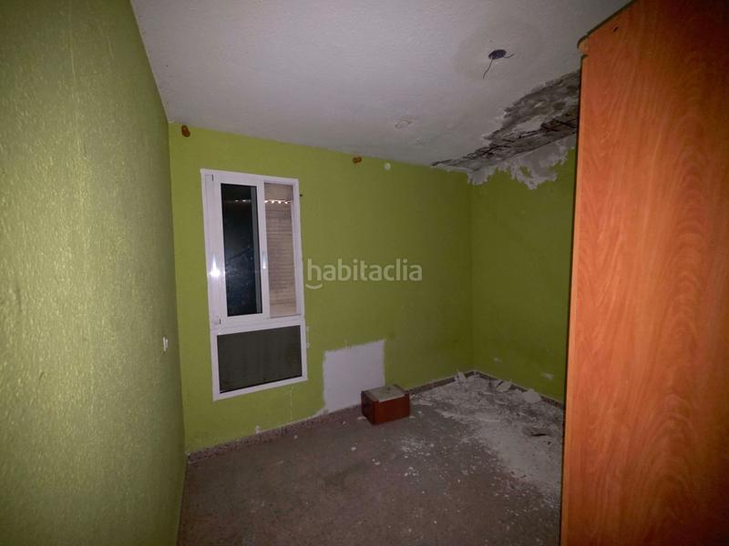 Foto 5f1d51a4-8956-4555-9c61-458998092355. Piso en camí de centcelles 2 piso en constanti en Constantí