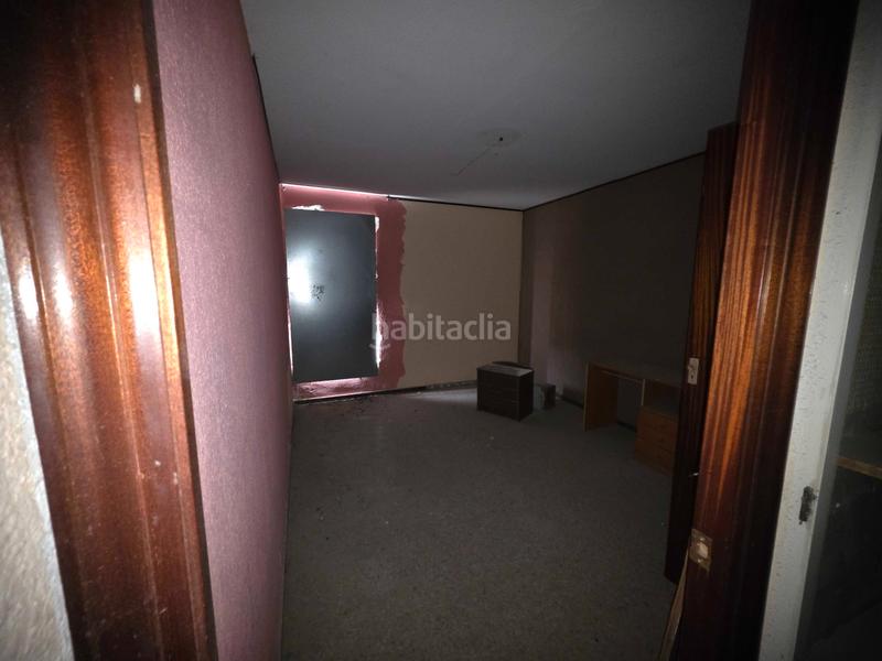 Foto 715b17a8-3df8-4a76-b240-333f36d42723. Piso en camí de centcelles 2 piso en constanti en Constantí