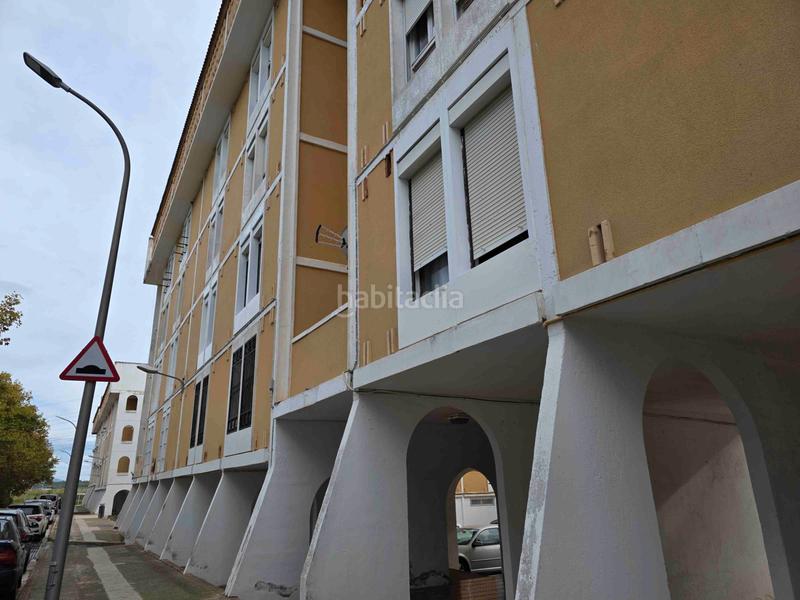 Foto 75783c56-158f-4367-9739-d272afce4825. Piso en camí de centcelles 2 piso en constanti en Constantí