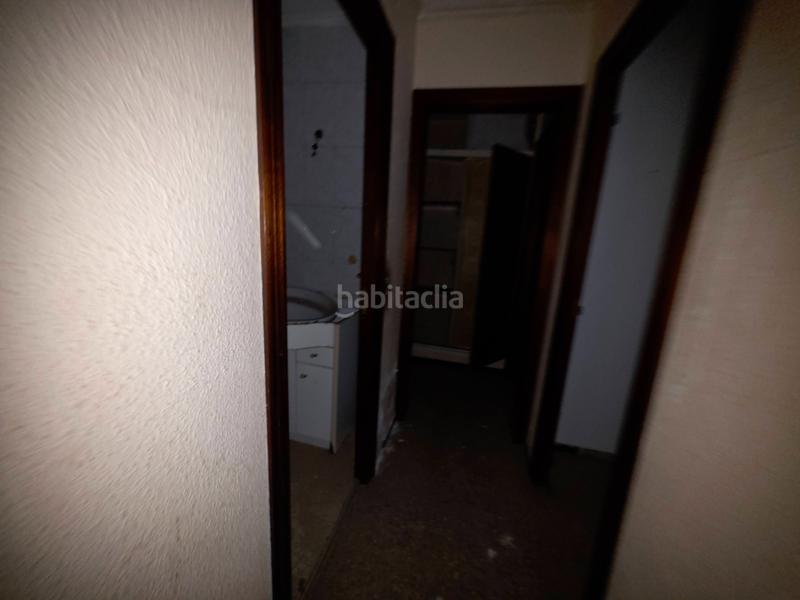 Foto 7db6dafd-726b-4710-8149-8821c7822238. Piso en camí de centcelles 2 piso en constanti en Constantí