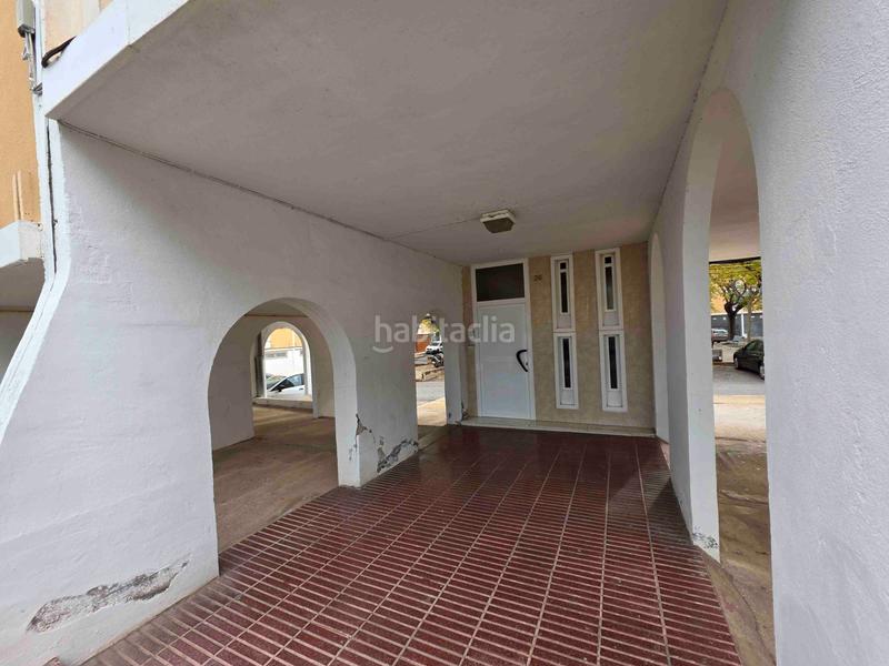 Foto 8429729c-1392-4211-9d96-ef17fa7fe7aa. Piso en camí de centcelles 2 piso en constanti en Constantí