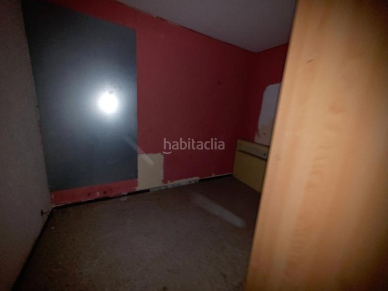 Foto 8634de6e-6535-437f-a6d8-a126e38792fe. Piso en camí de centcelles 2 piso en constanti en Constantí