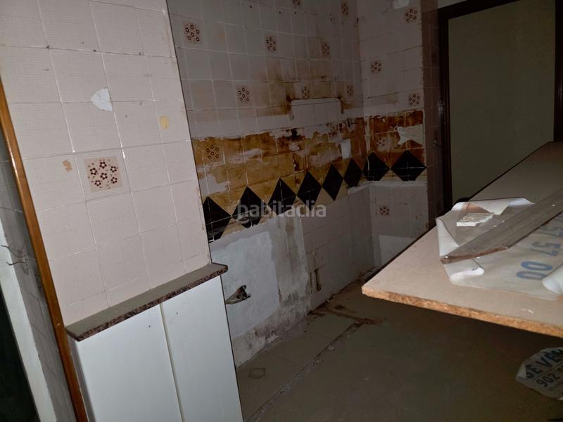 Foto 8f06b650-d395-4a43-988c-dc50cd64e4b0. Piso en camí de centcelles 2 piso en constanti en Constantí