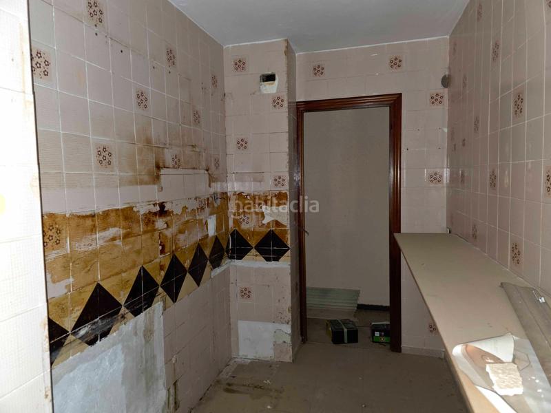 Foto 940f8781-1657-4d0e-9a4a-0dc7769b6d3c. Piso en camí de centcelles 2 piso en constanti en Constantí