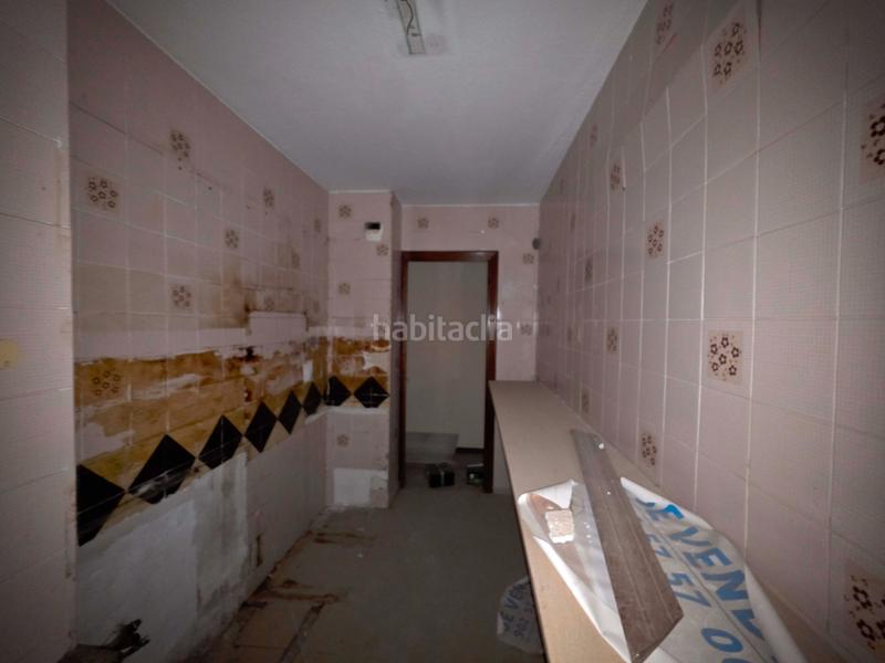 Foto aec1f287-8747-46d2-9c33-3456bc3d0dac. Piso en camí de centcelles 2 piso en constanti en Constantí