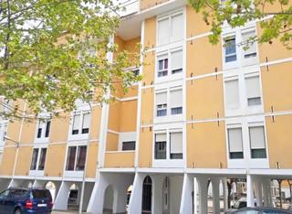 Appartement à Camí de centcelles 2. Piso en constanti