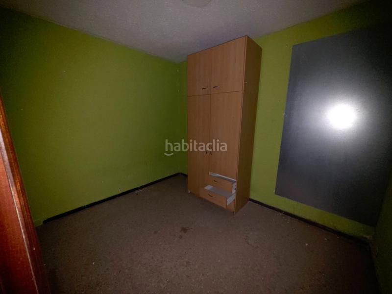 Foto cb4669b7-15cd-4ff5-8ead-7ceb5c78a306. Piso en camí de centcelles 2 piso en constanti en Constantí