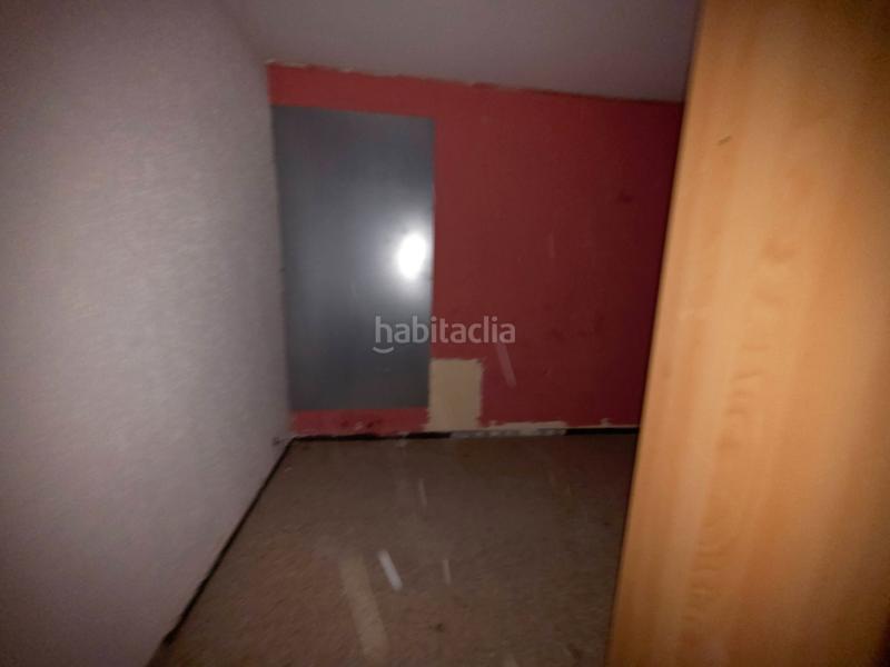 Foto d80d998c-d2c4-4c05-bd5e-33f18c5348f2. Piso en camí de centcelles 2 piso en constanti en Constantí