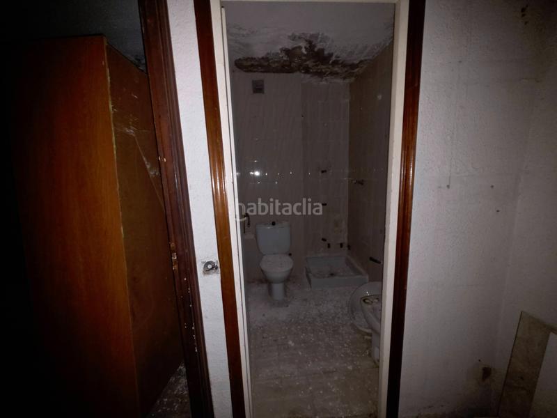 Foto ddaedcc6-a7f9-4978-bd9f-cb98c937f6e1. Piso en camí de centcelles 2 piso en constanti en Constantí