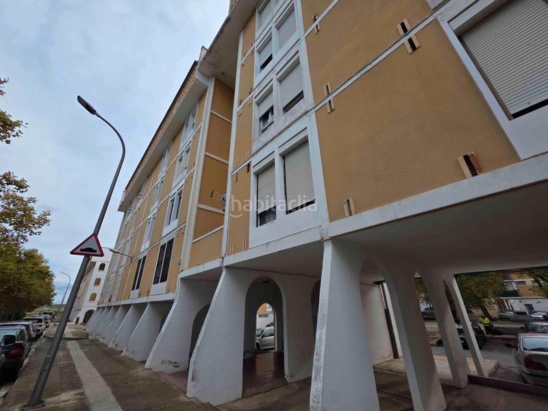 Foto e9b9f3d0-810a-4d0d-ab37-ee0dd2b3ec78. Piso en camí de centcelles 2 piso en constanti en Constantí