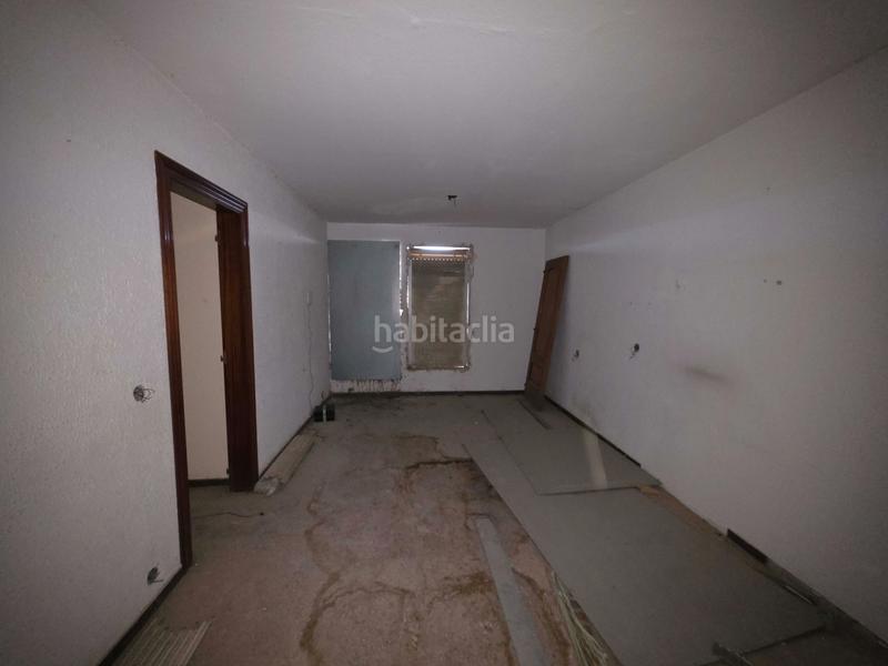 Foto f1ec621f-7a5c-4558-83f8-c0bdb952a62d. Piso en camí de centcelles 2 piso en constanti en Constantí