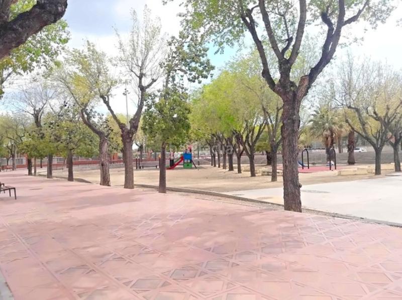 Foto f4d2ab58-51d9-4711-a0e1-c0482ad815df. Piso en camí de centcelles 2 piso en constanti en Constantí