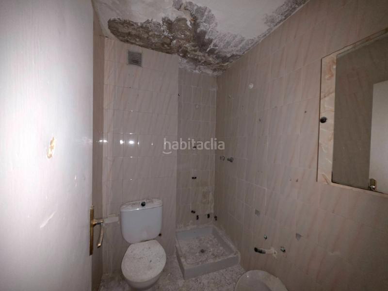 Foto fdaf24ce-d9d4-4bdd-aecf-1b41a3fed8b0. Piso en camí de centcelles 2 piso en constanti en Constantí