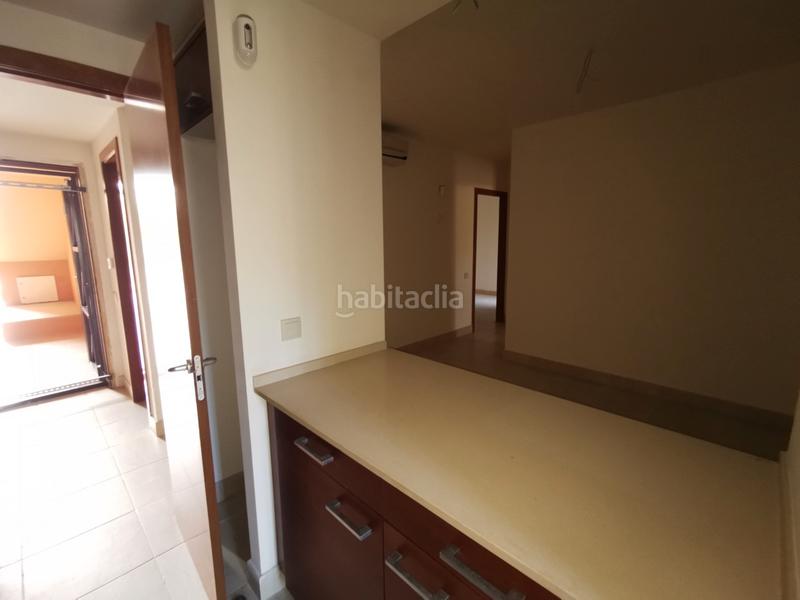 Foto 07d5effe-b783-497a-ae10-093bd1afff6a. Flat with fireplace pool in Bonmont Terres Noves Mont-roig del Camp