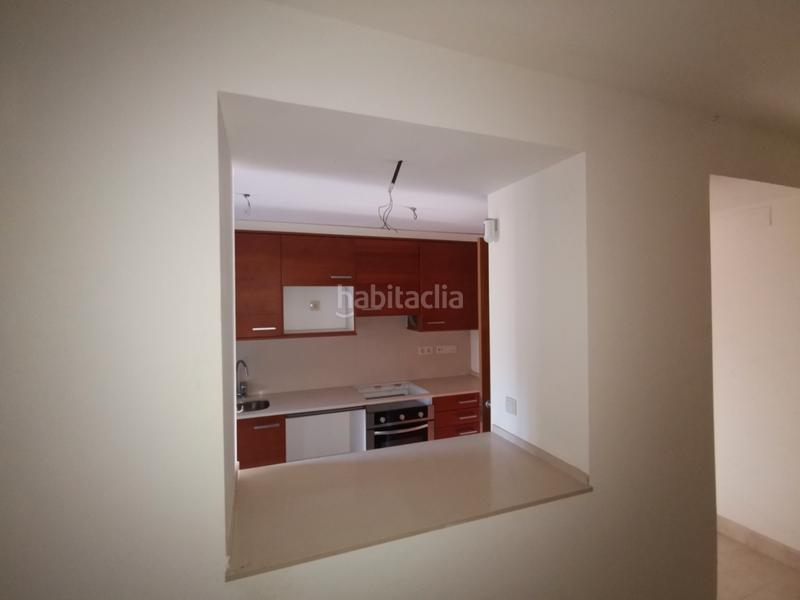 Foto 1a345962-6d32-4e38-9ab0-65004aa2bcee. Flat with fireplace pool in Bonmont Terres Noves Mont-roig del Camp