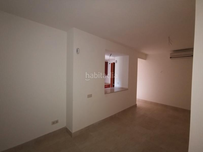 Foto 1fb1ad20-50ff-4955-bf5f-1d7a61160423. Flat with fireplace pool in Bonmont Terres Noves Mont-roig del Camp
