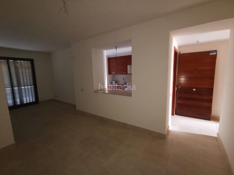 Foto 373afbf8-07b0-4287-960c-d038888cab6b. Flat with fireplace pool in Bonmont Terres Noves Mont-roig del Camp