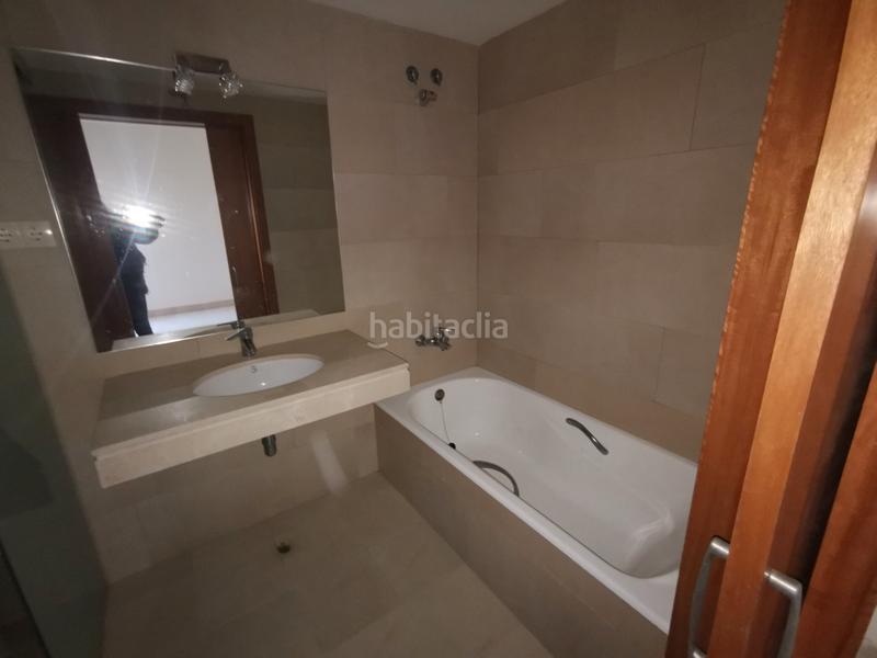 Foto 4f2e19ea-8674-4cbd-83a7-0a3110ffcc5f. Flat with fireplace pool in Bonmont Terres Noves Mont-roig del Camp
