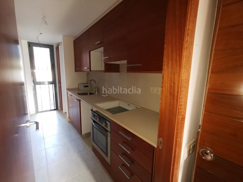 Foto 54990f6b-2e40-4b43-8a38-883fb1acb46b. Flat with fireplace pool in Bonmont Terres Noves Mont-roig del Camp