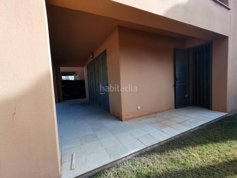 Foto 69c6e845-4bb9-4019-93b1-4bb9757e1925. Flat with fireplace pool in Bonmont Terres Noves Mont-roig del Camp