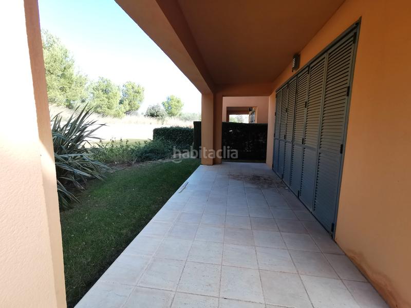 Foto 80451ad6-e62a-4fdd-9080-41018d794dcf. Flat with fireplace pool in Bonmont Terres Noves Mont-roig del Camp