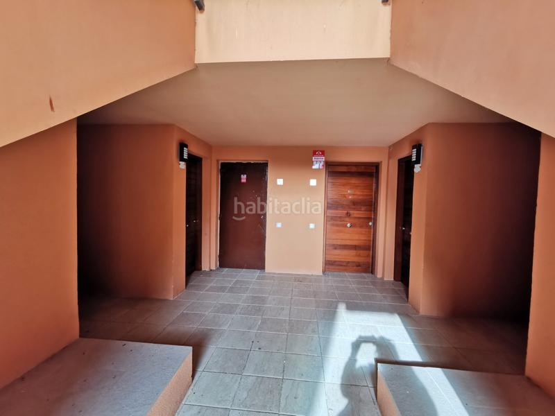 Foto 8468d8ff-dd7e-49db-9bdc-bf9381184240. Flat with fireplace pool in Bonmont Terres Noves Mont-roig del Camp