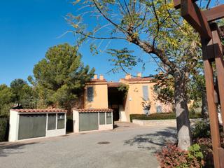 Appartement  Carrer dels costers 66. Vivienda en bonmont terres noves