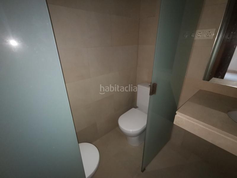 Foto 97da6fa2-dead-4c58-abfe-7db1893d4704. Flat with fireplace pool in Bonmont Terres Noves Mont-roig del Camp