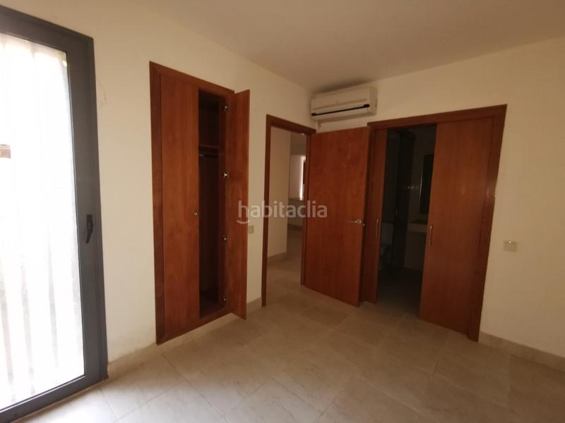 Foto a5101249-19f8-4832-9d40-2d5542c9fb8c. Flat with fireplace pool in Bonmont Terres Noves Mont-roig del Camp