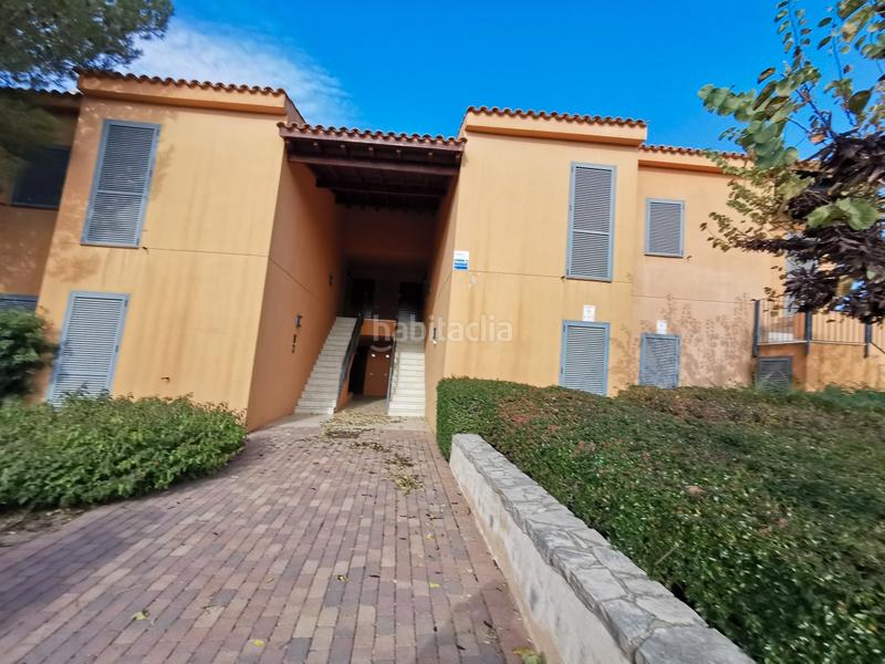 Foto b8f2a598-d692-4506-b477-1cd024c7cf01. Flat with fireplace pool in Bonmont Terres Noves Mont-roig del Camp