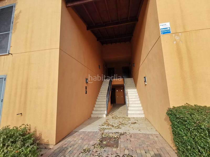 Foto ce023004-f472-4070-b260-2622d48bcad2. Flat with fireplace pool in Bonmont Terres Noves Mont-roig del Camp