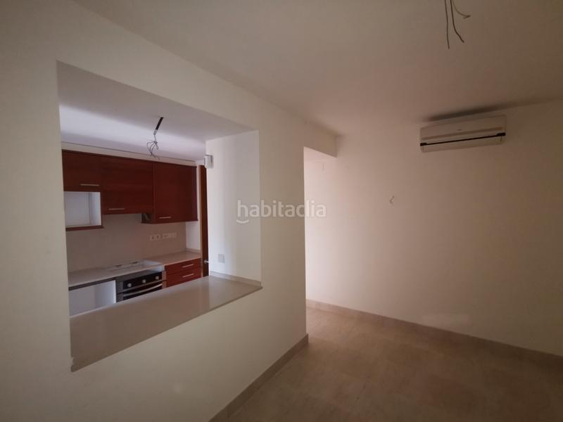 Foto d676cf3a-6020-4ee9-9dee-b014179f6fe1. Flat with fireplace pool in Bonmont Terres Noves Mont-roig del Camp