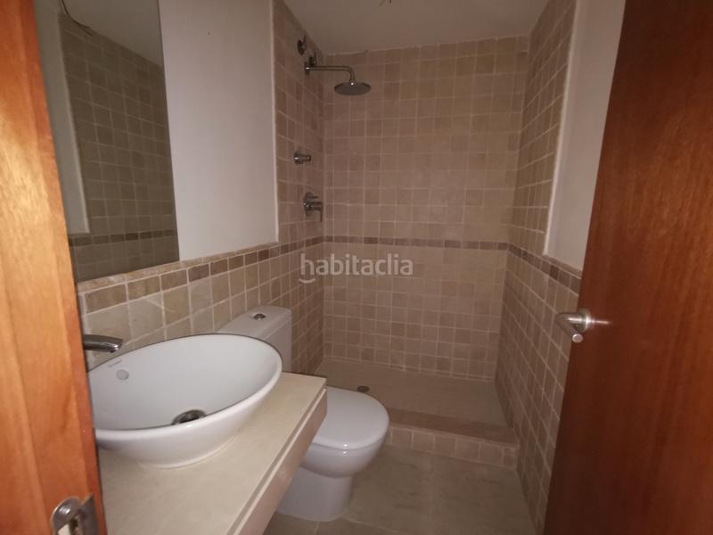 Foto dbd06b47-957c-4be4-b9ac-f8e55a2d3f6f. Flat with fireplace pool in Bonmont Terres Noves Mont-roig del Camp