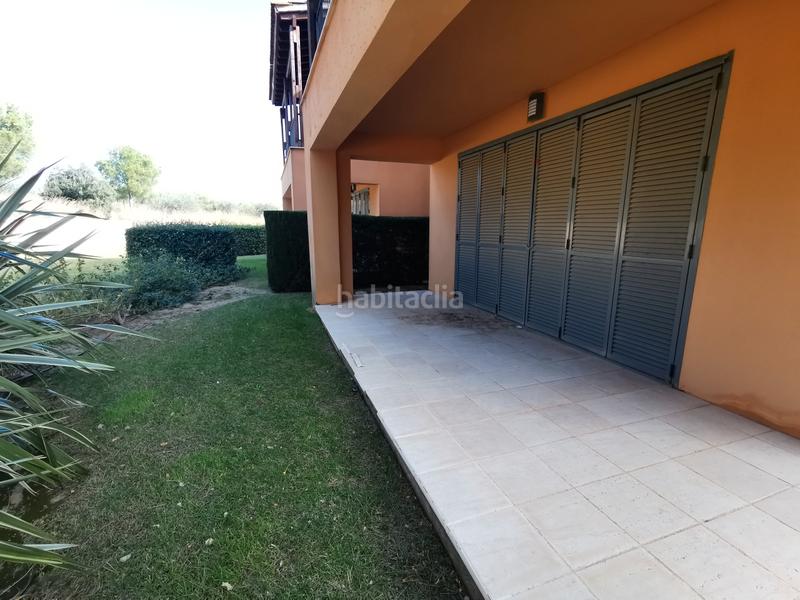Foto f4e18d5d-7947-4fb2-a8fe-090ef4f28ade. Flat with fireplace pool in Bonmont Terres Noves Mont-roig del Camp