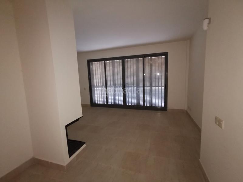 Foto f9adaa0c-e5fb-4701-a831-059224de6d7c. Flat with fireplace pool in Bonmont Terres Noves Mont-roig del Camp