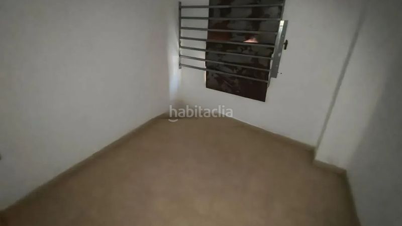 Foto 2a6ea770-da34-4600-9959-a7ae88f58365. Etagenwohnung in Eixample Tarragona