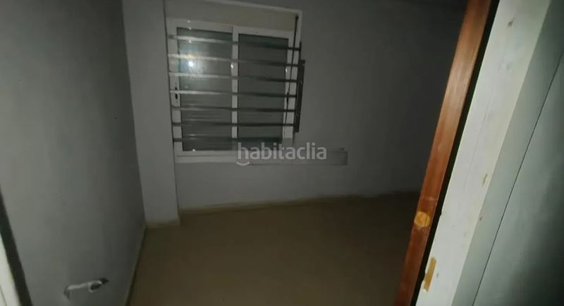 Foto 3a6d00ab-ed99-4b3e-8a0e-8ffaab2fde23. Etagenwohnung in Eixample Tarragona